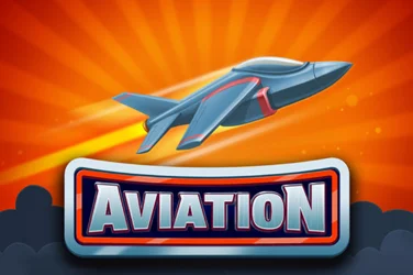 Aviation