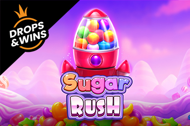 Sugar Rush